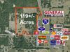 2559 SW Hwy 484 photo